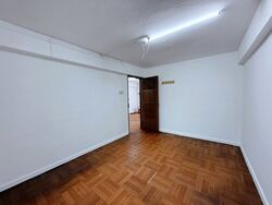 Blk 62 Circuit Road (Geylang), HDB 3 Rooms #480643951